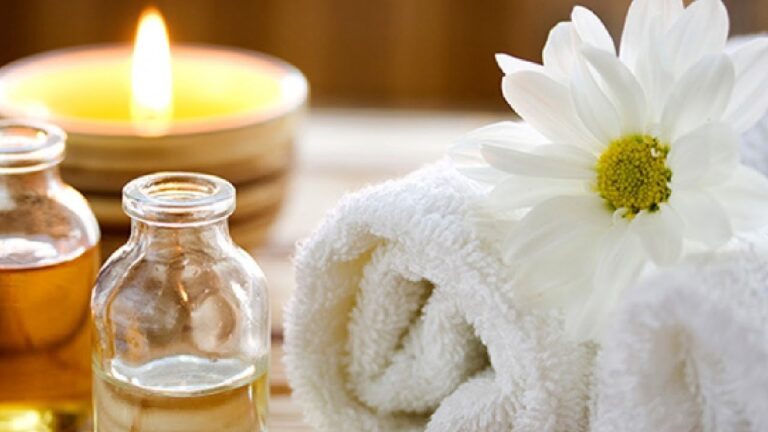 Mejora tu calidad de vida con un spa en casa