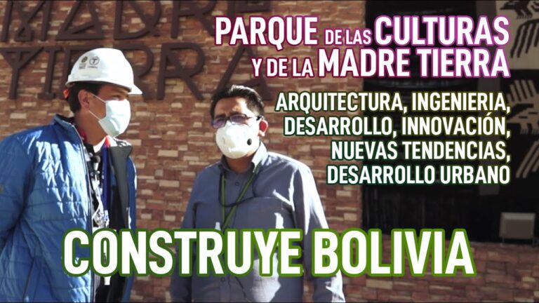 Juegos innovadores en la construcción de piscinas