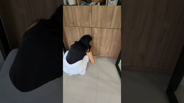 Transforma tu hogar con un spa empotrado