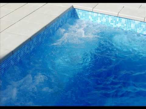 Swim Spa la piscina sin obras