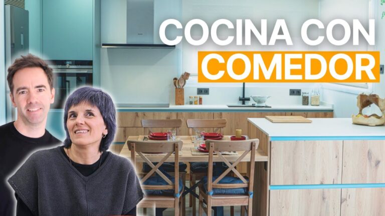 Creando un Oasis de Bienestar en Casa