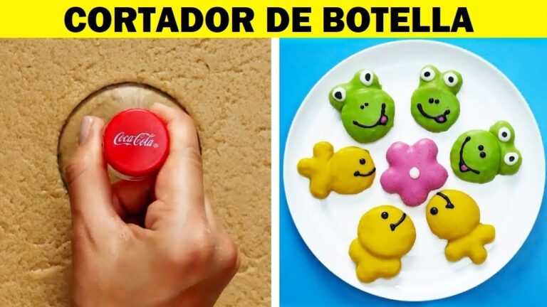 Ideas innovadoras para mini piscinas