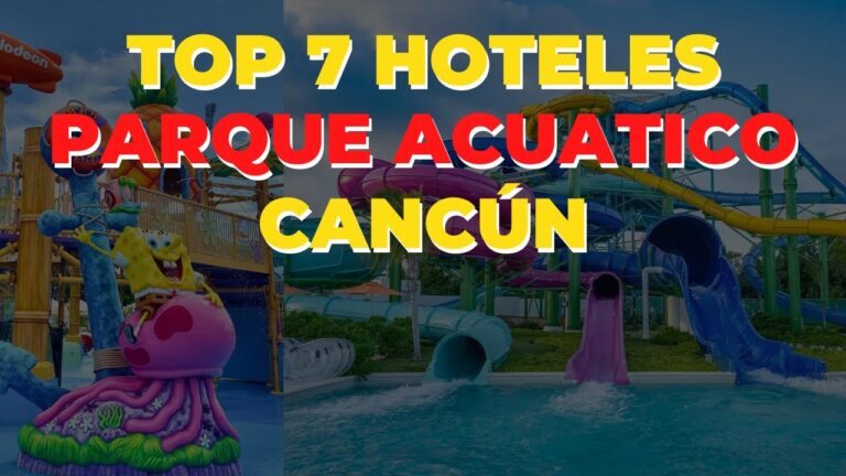 Exclusividad en Spas de Lujo