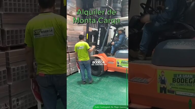 Ventajas de invertir en una piscina de liner