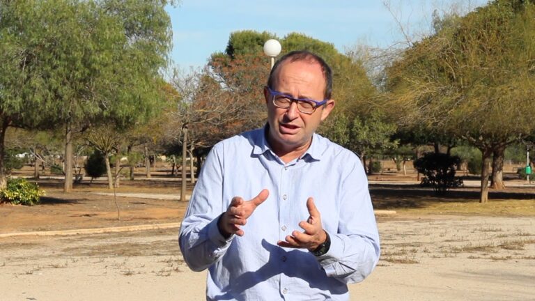 Bienestar facial al aire libre: la conexión con la naturaleza