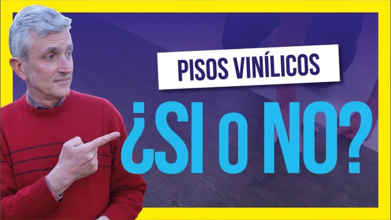 Los beneficios del revestimiento antideslizante