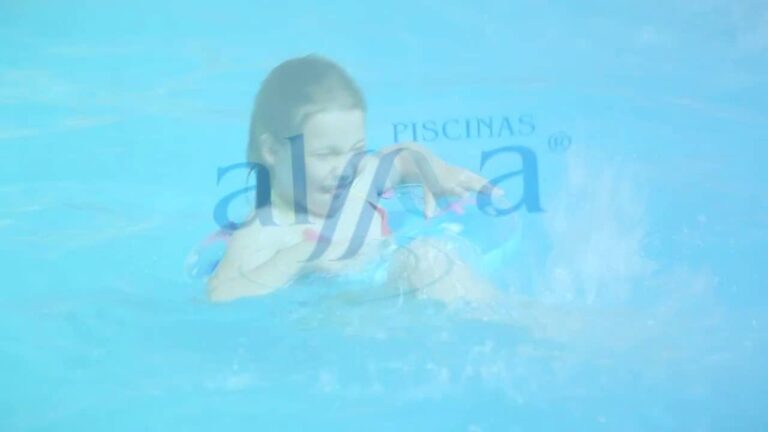 Piscinas Prefabricadas a Medida: La Solución Perfecta