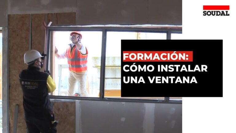 5 pasos para un montaje eficiente
