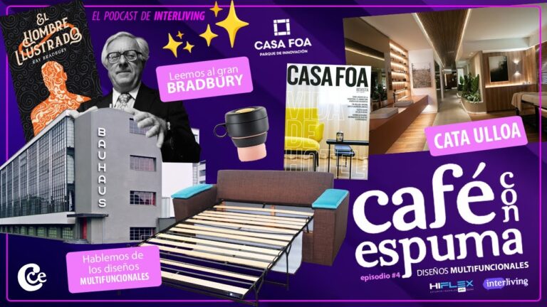Mini Piscinas Multifuncionales: La Solución Compacta para el Entretenimiento Acuático