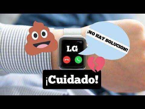 Gu&iacute;a de la garant&iacute;a limitada del fabricante: Lo que necesitas saber