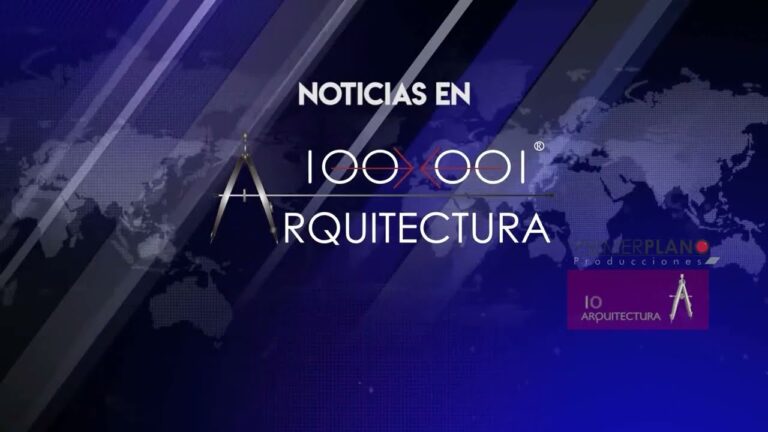 Maximiza el ahorro energético con aislamiento térmico en piscinas