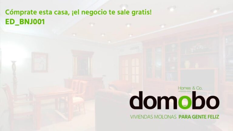 Spa Empotrado: Disfruta del Relax en Todo Momento