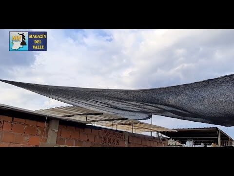 Durabilidad de piscinas de acero en altas temperaturas