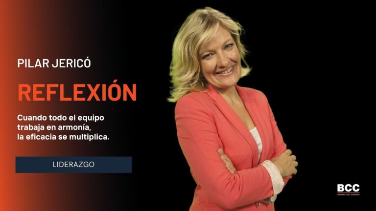 Consejos para lograr bienestar y armon&iacute;a en espacios exteriores
