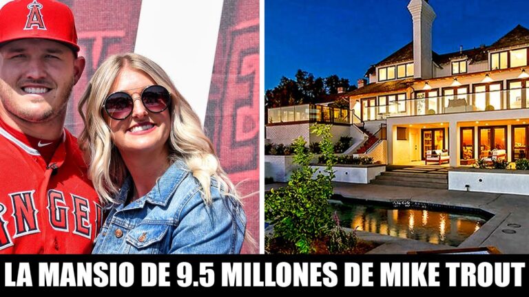 Spas Empotrados Personalizados: Lujo a Medida en tu Hogar