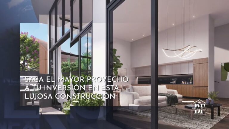 Comodidad y Estilo: Spas Empotrados de Lujo