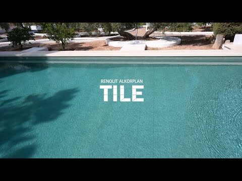 Funcionalidades del liner en piscinas: Todo lo que necesitas saber