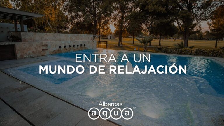 Relajación en spas exclusivos: Una experiencia exclusiva de bienestar