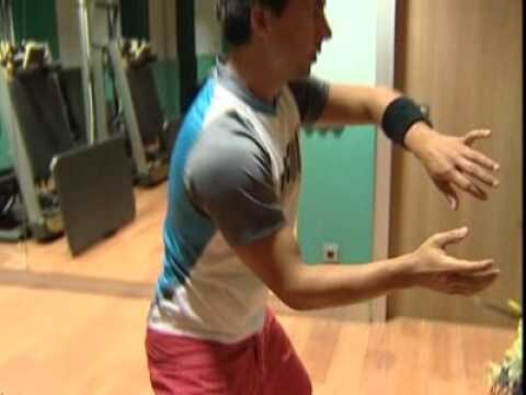 Relajaci&oacute;n en Casa: Estrategias para un Entorno Tranquilo