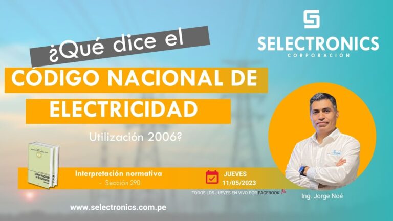 Normativas de seguridad para piscinas prefabricadas: lo que necesitas saber