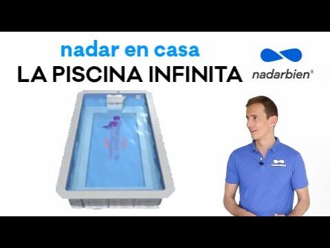 Entrenamiento de Seguridad en Mini Piscinas