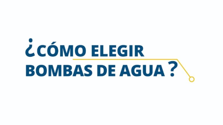 Guía para elegir la mejor piscina de acero transportable