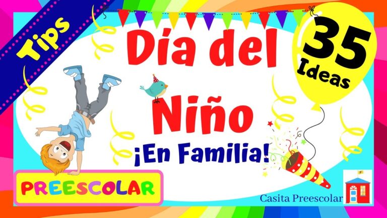 Opciones innovadoras de diversi&oacute;n en casa