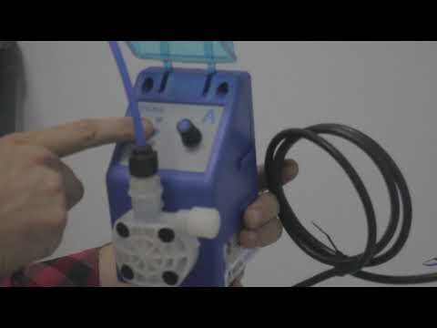 Cloración automática: la solución para mantener tu piscina limpia