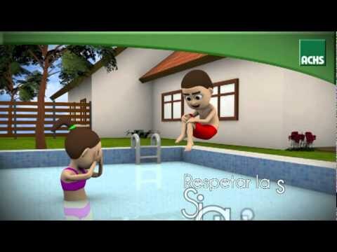 Consejos para el transporte de piscinas de acero