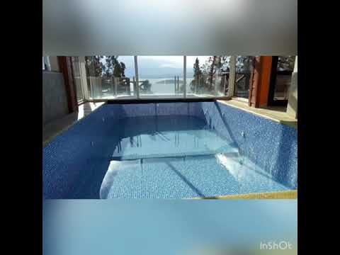 Personalizaci&oacute;n de liners: La clave para piscinas &uacute;nicas