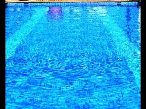 Innovaciones en piscinas prefabricadas de acero: Mejoras y tendencias