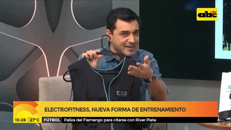 Tratamientos de Spa al Aire Libre: Bienestar en la Naturaleza