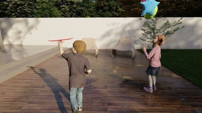 Opciones de personalizaci&oacute;n para piscinas: Dise&ntilde;o a medida para su oasis acu&aacute;tico