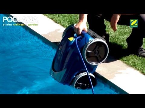 Mejores complementos funcionales para piscinas