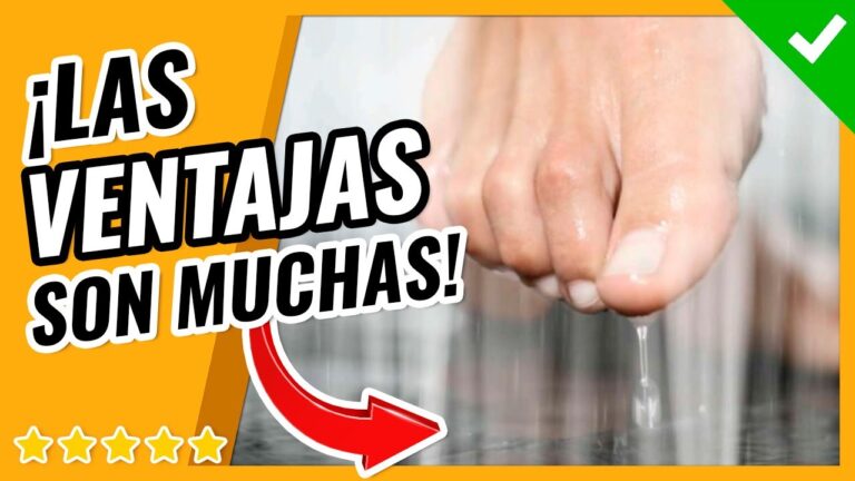 Spa en Casa: Tu Experiencia de Relax en el Ba&ntilde;o