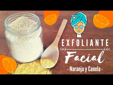 Experiencia de Mascarillas Faciales en Spa al Aire Libre