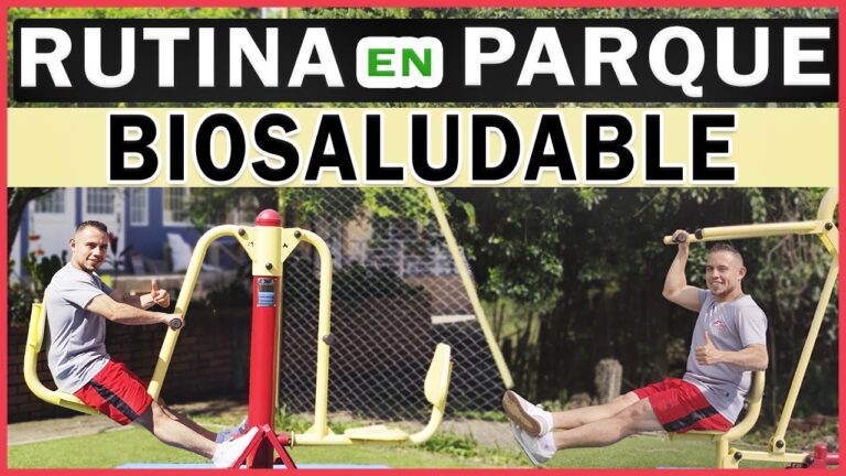 Beneficios de las Terapias Corporales al Aire Libre