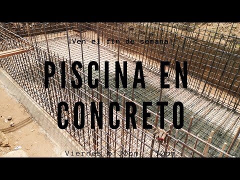 Piscinas de Acero a Medida: La Mejor Opción para tu Hogar