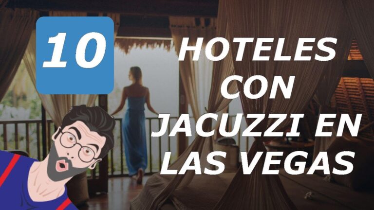 Spas al aire libre: Sumérgete en la relajación