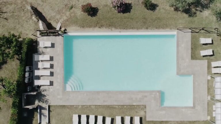 Personalizaci&oacute;n de piscinas de acero: &iexcl;Dise&ntilde;a la piscina de tus sue&ntilde;os!