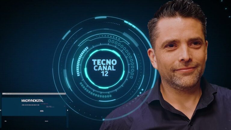 Consejos para prolongar la durabilidad: ¡Mantén tus productos como nuevos!