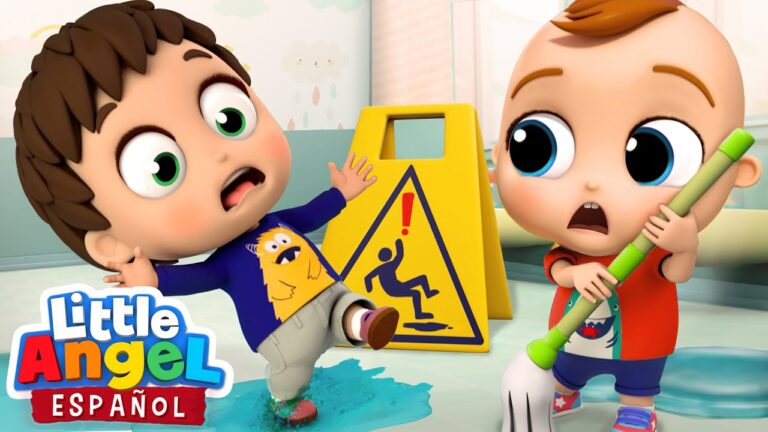 Normativas de seguridad infantil: Guía para padres y cuidadores