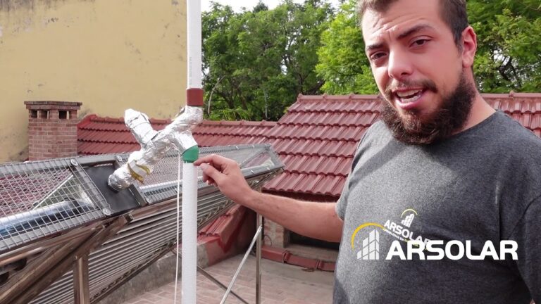 La Importancia de la Eficiencia Energética en Piscinas