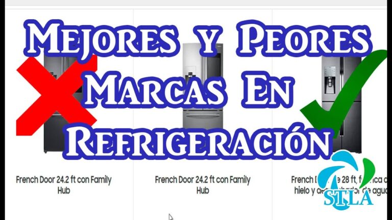 Maximiza los Beneficios de la Garant&iacute;a Extendida en Piscinas de Acero