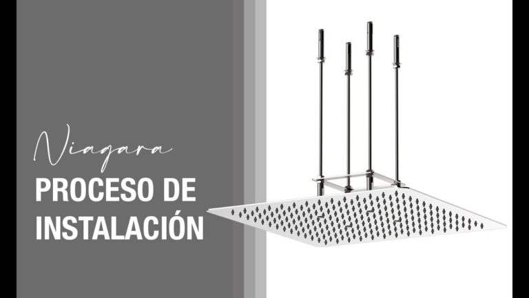 Spas empotrados: lujo y comodidad