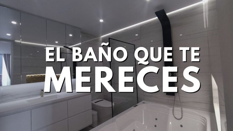 Lujo y confort en tu hogar: C&oacute;mo lograrlo sin gastar una fortuna