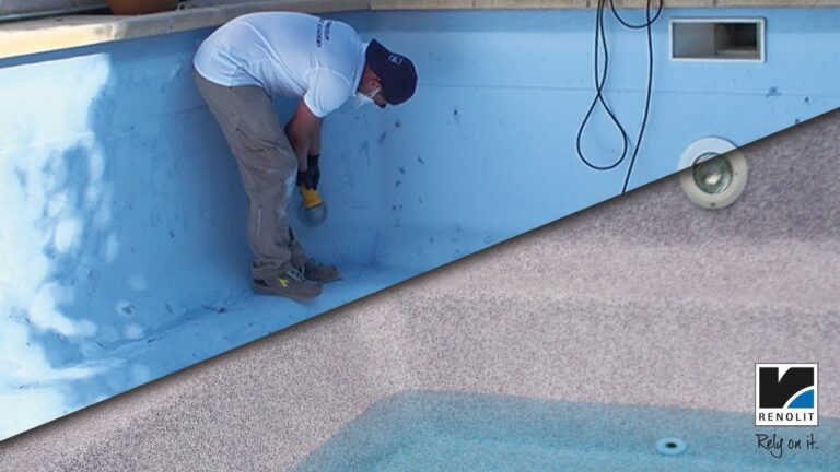 Mini Piscinas: Innovación y Soluciones