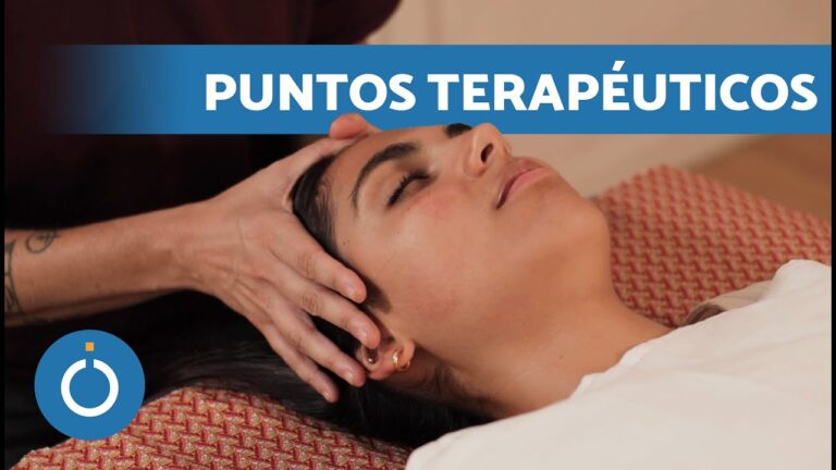 Masajes tailandeses al aire libre: beneficios para la salud y bienestar