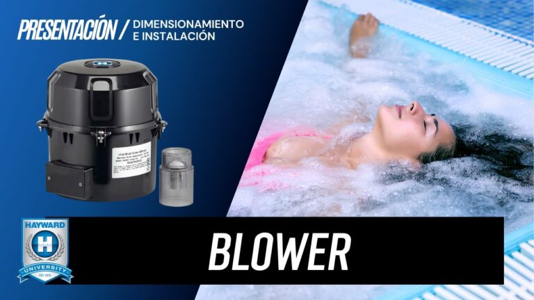 Armonía y serenidad en spas al aire libre