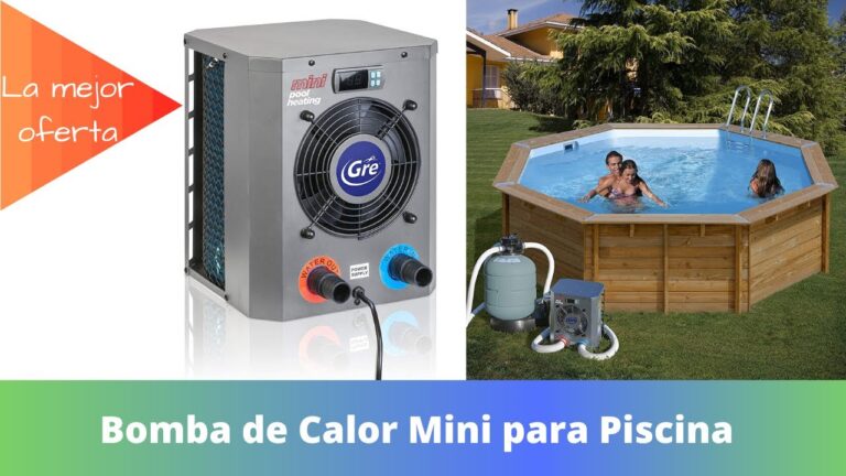 Optimizaci&oacute;n de la eficiencia energ&eacute;tica en mini piscinas